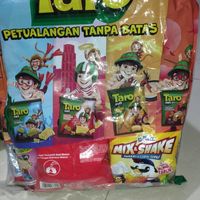 TARO