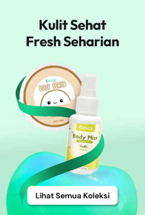 Body Care