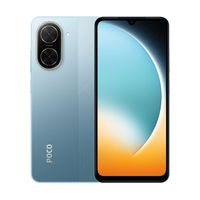 Xiaomi Poco C71 Ram 4/128Gb Garansi Resmi