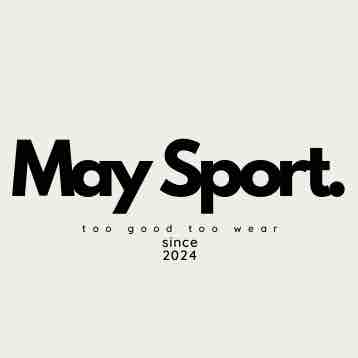 may sport