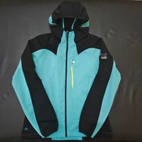 Jacket Salewa Outdoor - Size M