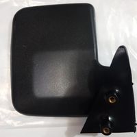 https://toco-img.azureedge.net/toco/4b65c93e-5ccd-49e5-a05a-70f039dbb177-56be0e9e-7323-4c27-8a59-63ba90851686-insta_assets_crop_9ef0b441-b638-47f8-8ed7-974265e8b8631230705093620530725-thumbnail.jpg