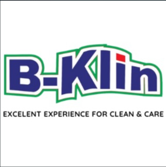 Bklin Official