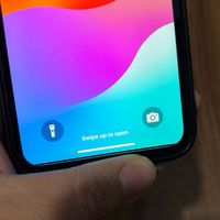 iPhone XR 128GB White ex Inter Aust IMEI aman