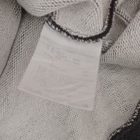 Crewneck (NB) New Balance (Second/Thrift)