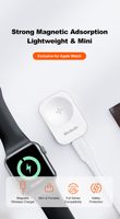 https://toco-img.azureedge.net/toco/4db171ba-e5fc-46d3-b415-9fe73abc2df5-4-thumbnail.jpg