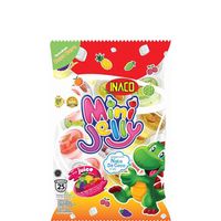 Inaco mini Jelly 25s