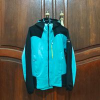 Jacket Salewa Outdoor - Size M