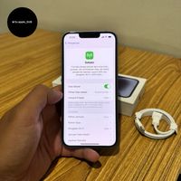 iPhone 14 128gb ZP/A inter garansi