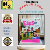 https://toco-img.azureedge.net/toco/500c5954-0f46-43b1-8bd9-32e133f8fd83-7ae68df1-8478-4e88-bdbe-78a1c7212347-insta_assets_crop_a66ea168-aeb5-48d7-908c-f16c677b79012234601072604009282-thumbnail.jpg