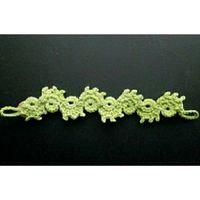 Tali Penghubung Masker / Mask Connector 005