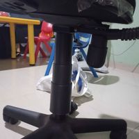 kursi kerja 