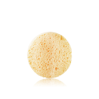 Armando Caruso 1004 Facial Masker Set bonus Cleansing Sponge