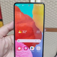 Samsung Galaxy A51 Ram 6GB Storage 128GB