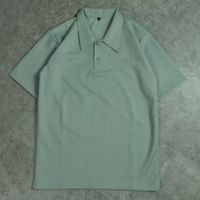 Polo / Kaos Polo / T-Shirt / V Neck / Polo Shirt / By Secretwear