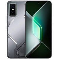 Infinix GT 30 Pro 5G - 8GB/256GB