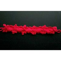 Tali Penghubung Masker / Mask Connector 004