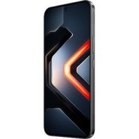 Infinix GT 30 Pro 5G - 8GB/256GB