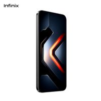 INFINIX GT 30 PRO (12/512GB) GIFT BOX EDITION BNIB GARANSI RESMI 1 TAHUN