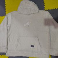 Hoodie / HD House of Smith Size XXL Baru Termurah