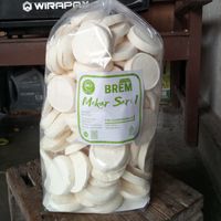 Brem Mekar Sari Tradisional 1 kg