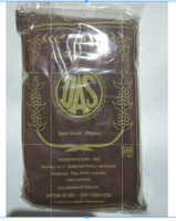Bubuk Kopi DAS Asli Padang 250 gr