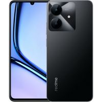Realme Note 60x - 4GB/64GB
