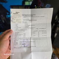 Second iPhone 14 Pro 128gb Beacukai Fullset Original SEGEL