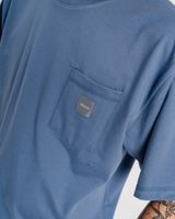 Kaos Polos Premium Oversize Cotton Combed 20s REACH