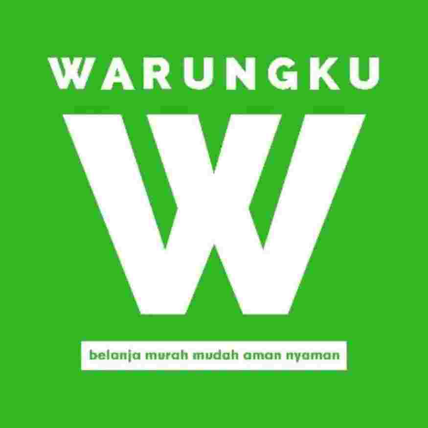 WARUNGKU