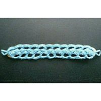 Tali Penghubung Masker / Mask Connector 003