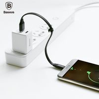 BASEUS NIMBLE KABEL USB TYPE C QUICK CHARGE QC 3.0 CABLE FAST CHARGING