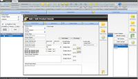 Software Invoice / Faktur Billing Management