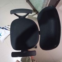 kursi kerja 