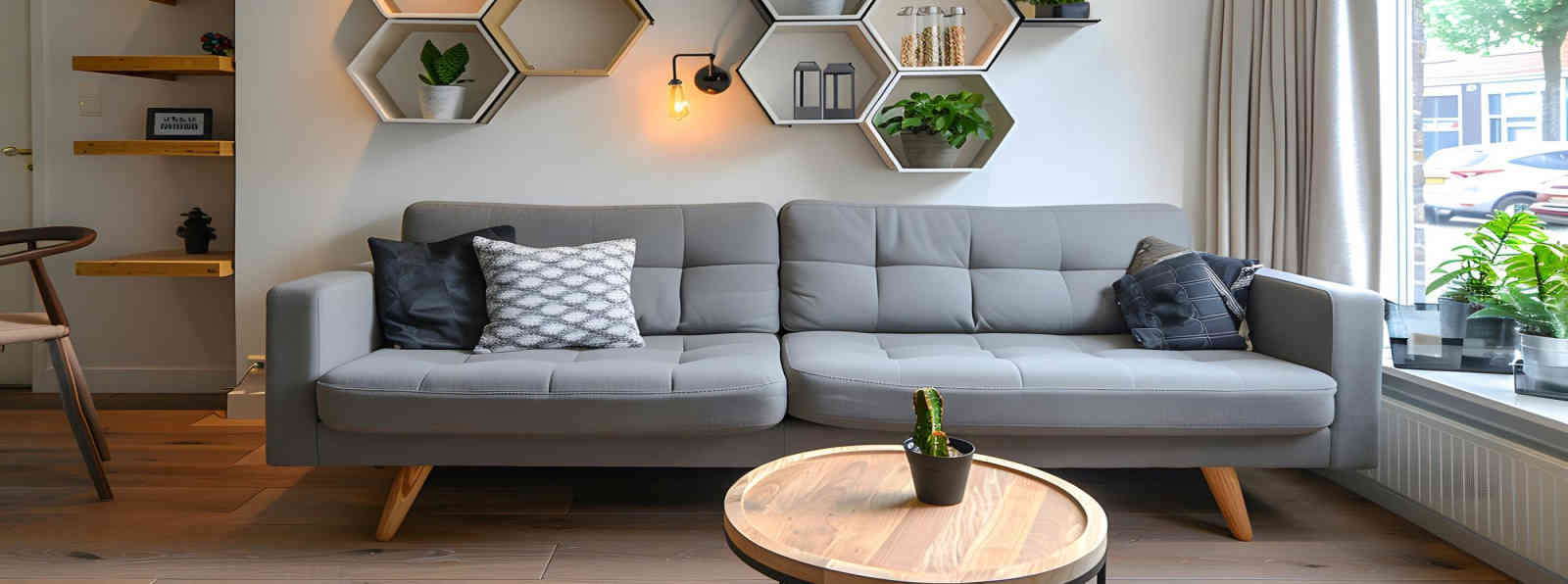 inspirasi-dekor-rumah-minimalis-modern