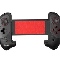 Gamepad Android/IOS