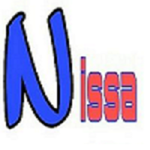 Nissa shoes