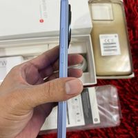 Xiaomi 13T 12/256GB Leica Optic Fullset Mulus 5G Garansi Resmi