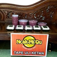 Tape Uli 