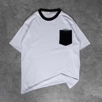 baju polos