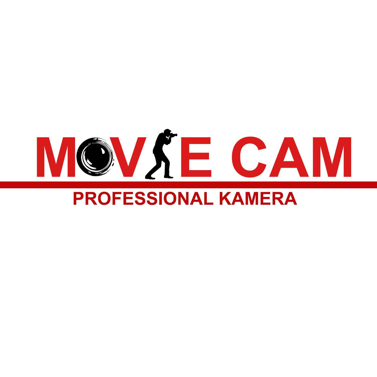 Movie Cam