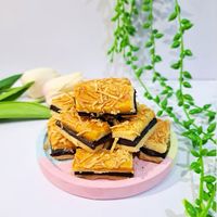 kue lebaran