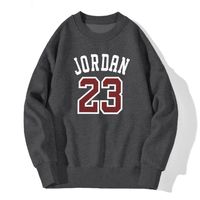 Sweater Jordan 23 crewneck