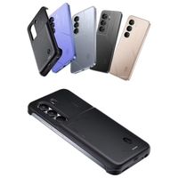 Itel P70 16GB/128GB dengan Layar HD+ Sunlight