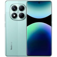 Xiaomi Redmi Note 14 Pro 5G - 8GB/256GB
