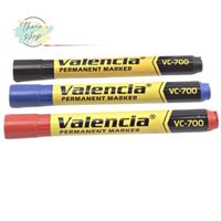 Spidol Permanent Marker Boardmarker