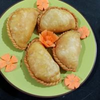 pastel