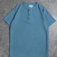 Polo Tee / T-Shirt / Kaos Polo / Plain / Knit / By Secretwear
