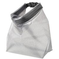 IKEA Tas Anti Air Dry Bag Waterproof Sport 2.5L 