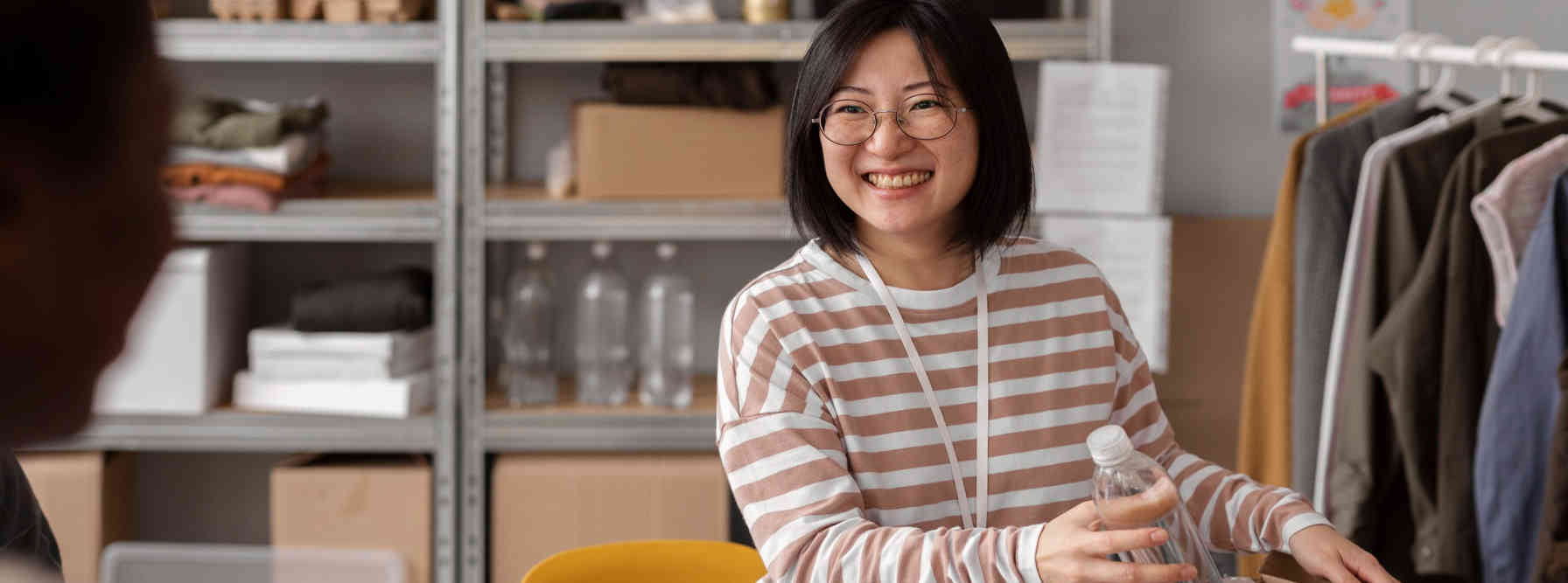 7-ide-bisnis-rumahan-buat-ibu-rumah-tangga-mudah-dan-untung